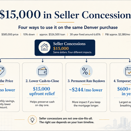 $15,000 Off, or $15,000 Toward Your Rate?