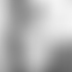 Giordan Thompson wearing branded GiorDior T-shirt with a big ol smile.