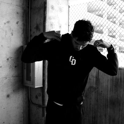 What It's Really Like to Start a Real Estate Business with No Clients Yet