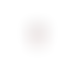 CrispyStixs - An Etsy Shop by Gior Dior