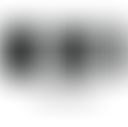 The Power of Consistency: Why It's the Most Important Part of Working Out