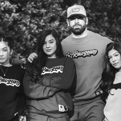 Unveiling the Ultimate Gymwear: Get Fit and Stylish with These Top Fitness Fashion Brands!