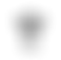 Why the Sauna is Important to Your Workouts