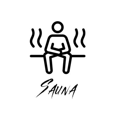 Why the Sauna is Important to Your Workouts