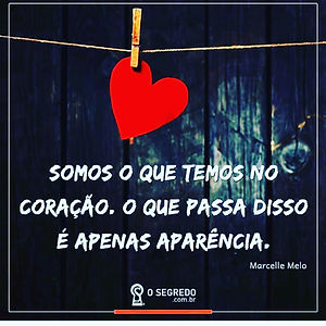 743DA900-1E8E-4062-9372-57EDF16525A2.jpeg