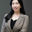 Writer: Amy Chiu