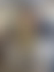 "Walk Through the American Revolution"