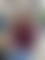 Europe 2024 - Newcastle Day 8