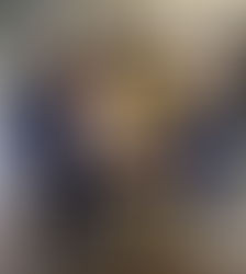 LA Lions are Heading to Nationals!