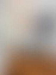 Bat Pics 2025 - 14 Years Old!