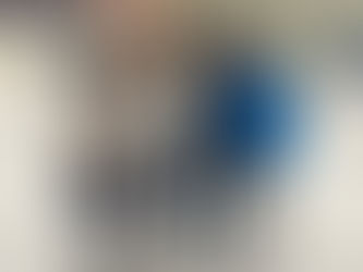 Family Pics on the Rink