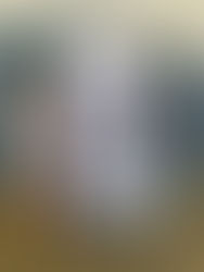 Thank You to the Best Kids for Helping Celebrate!