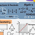 basic math.jpg