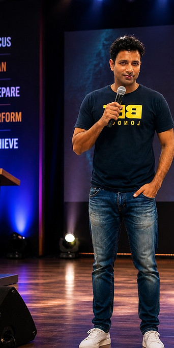 stage.jpg
