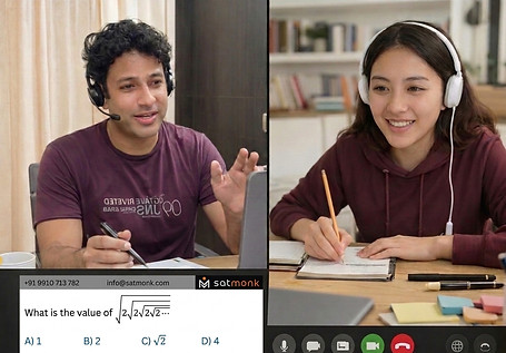 mentor new.jpeg