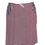 Thumbnail: Nautical Striped Skort -Wine