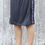Thumbnail: In stock classic skort