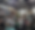 357729109_2159504334256709_7917045710202550062_n_edited.png