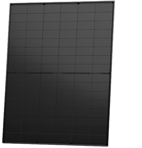 Jinko Tiger Neo 460W All Black N-Type Mono (JKM460N-48HL4M-DB