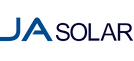 JA Solar All Black 450W D41