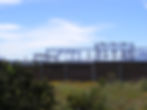 DSCF0912