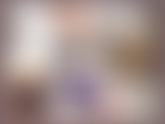 Healing Cancer Naturally: Guide to Holistic Mind-Body Therapies 