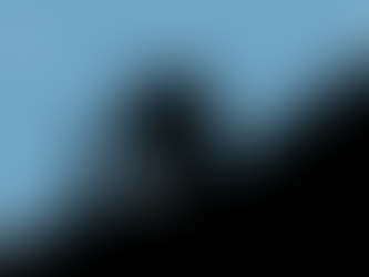 Why Your Body Can’t Heal While You Are Stressed: Link Between Stress and Cancer