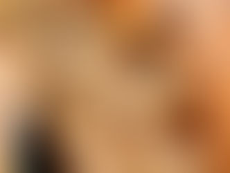 IZOLA ROASTED GARLIC SOURDOUGH