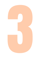 3(600 x 600 px)-4.png