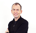 Screenshot 2025-08-12 at 14.29.43.png