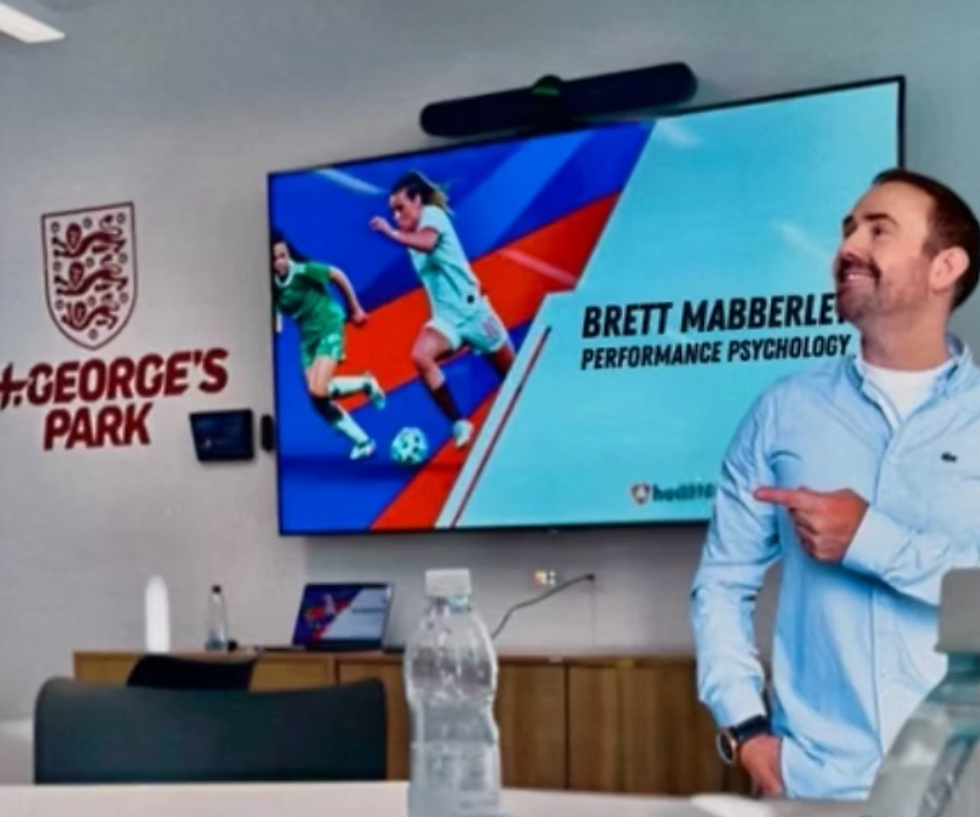 Screenshot 2025-07-28 at 15.24.24.png