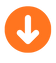 Black and White Minimalist Music Studio Logo.png