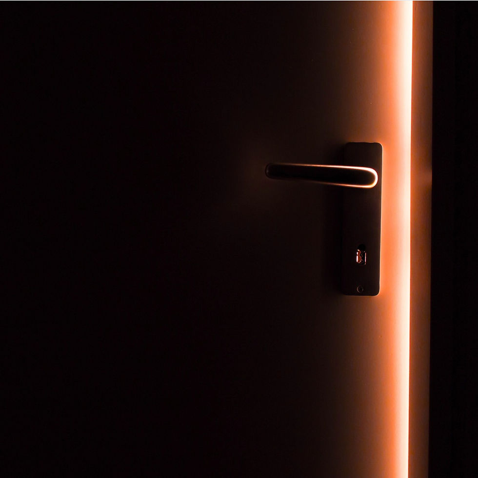 Screenshot 2025-09-24 at 10.12_edited.jpg