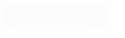 Untitled design.png
