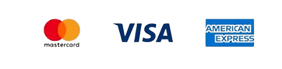 Untitled (600 x 600 px)-4.png