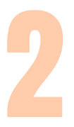 2 (600 x 600 px)-4.png