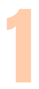 1 (600 x 600 px)-4.png