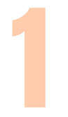1 (600 x 600 px)-4.png