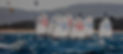 windba promo 1_edited_edited.jpg