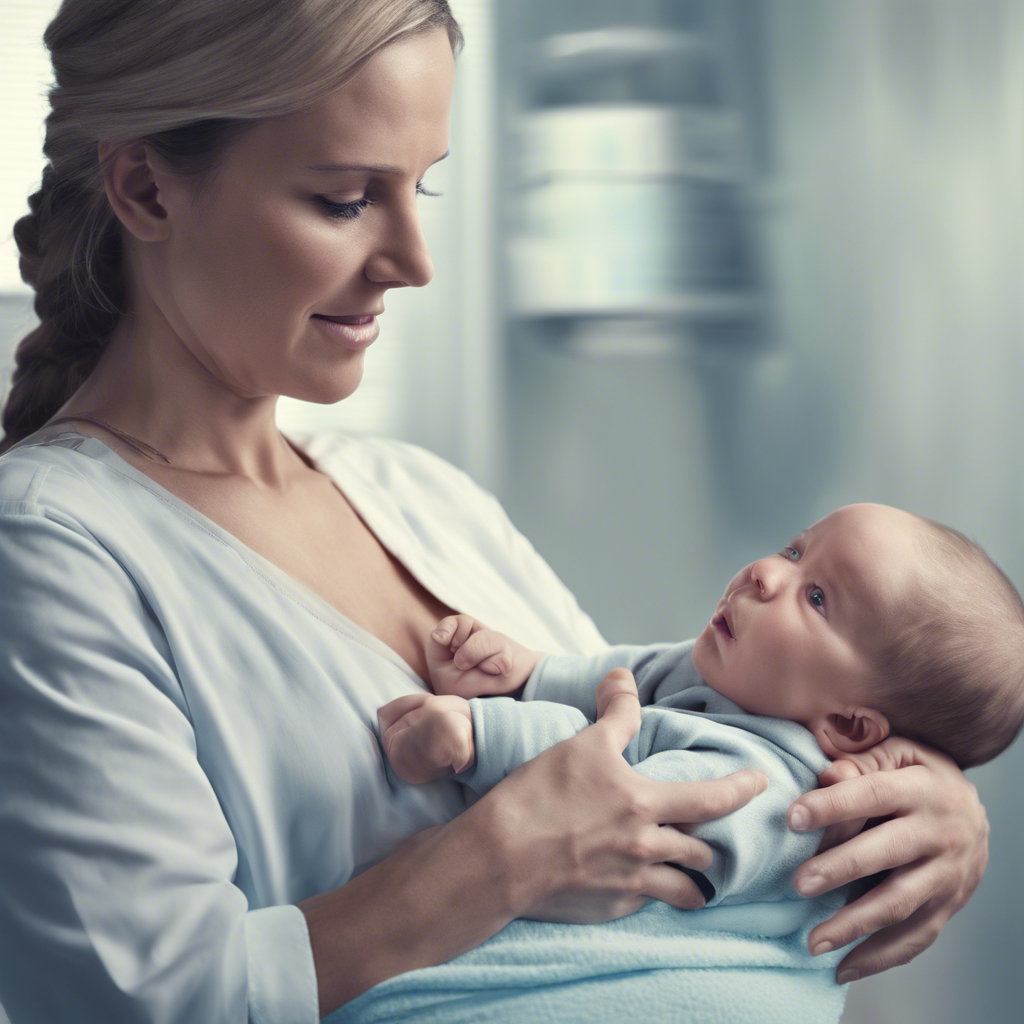 Hypnobirthing Image