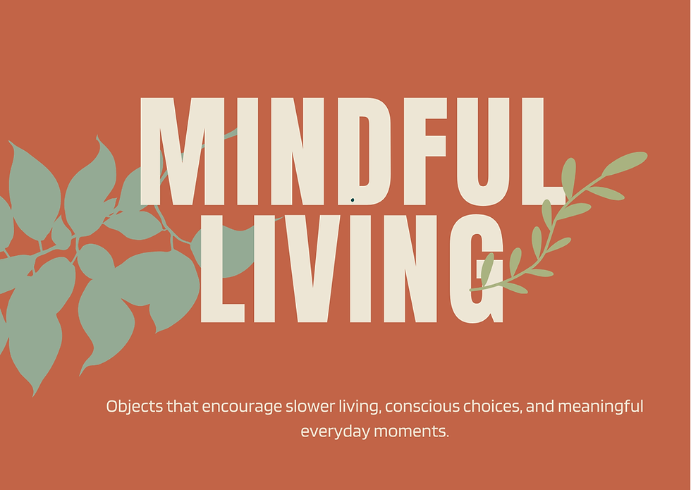 Mindful living (1).png