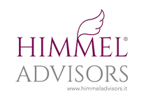 HIMMEL_Logo_C-removebg-preview.png