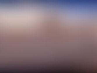 IA Agentica e GDPR: le linee guida AEPD come bussola normativa per l’UE