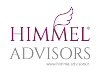 HIMMEL_Logo_C-removebg-preview copia.png