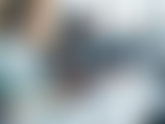 Licenziamento e posta elettronica: l'errore da 40.000 Euro nella gestione dell'Account dell'ex dipendente