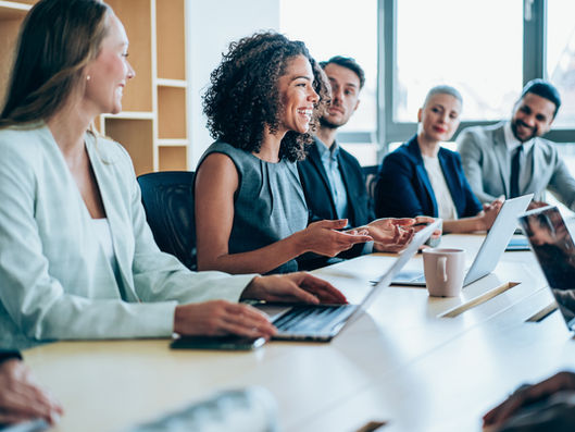 Licenziamento e posta elettronica: l'errore da 40.000 Euro nella gestione dell'Account dell'ex dipendente