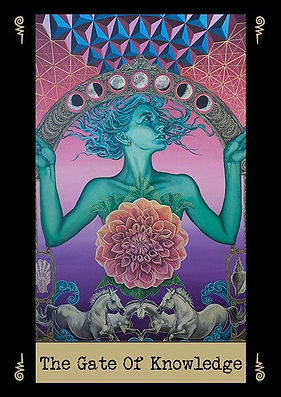 GateOfKnowledge Tarot.jpg
