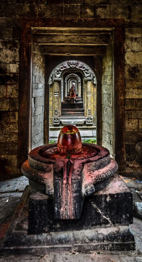 Shiva resting place.jpeg