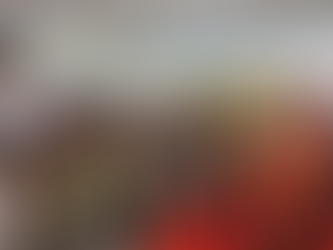 BNT Mercosul já tem 60% dos espaços reservados para 2022