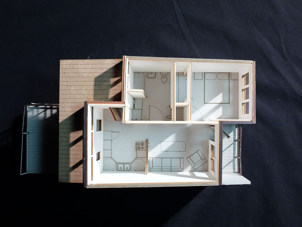 Second_Floor